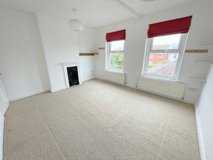 Sydney Street- click for photo gallery